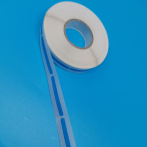 MTS-030002N-SMT-1008LR