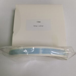 MTS-030003NC-SMT-1012LR