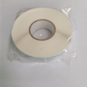 MTS-030005NC-SMT-1024LR