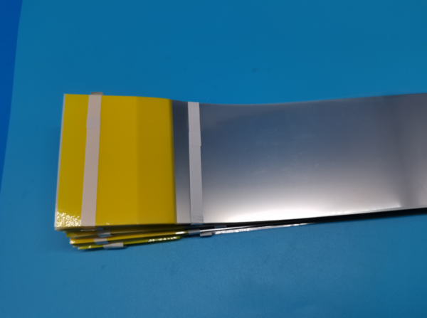 MTS-1172