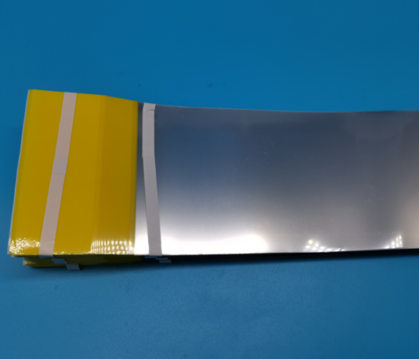 MTS-1188