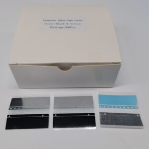 MTS-2716003