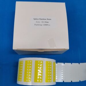 MTS-A08001