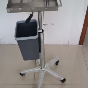 MTS-CT01-C-TL102F