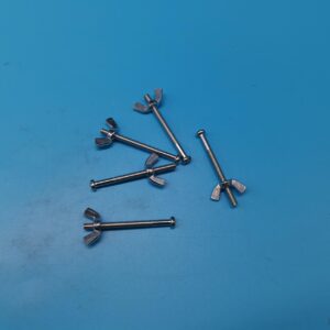 MTS-CT01-Splice Cart-screw