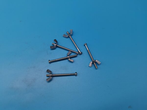 MTS-CT01-Splice Cart-screw