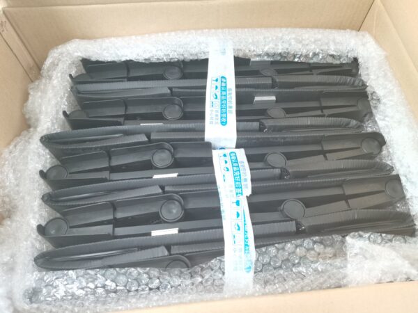 MTS-CT02-01
