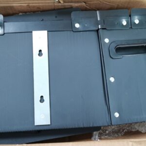 MTS-CT02-750mm-Splice Cart