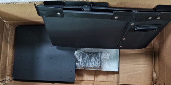 MTS-CT02S-1100