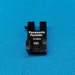 N310P914SA1