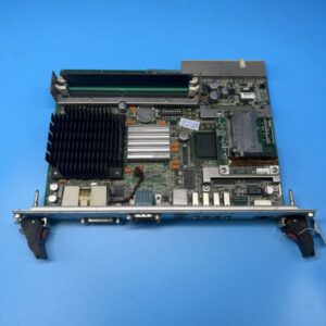 N510008646AA
