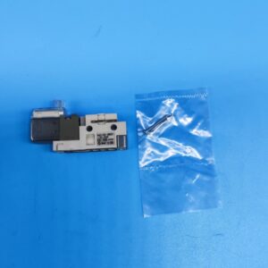 N510056974AA-O