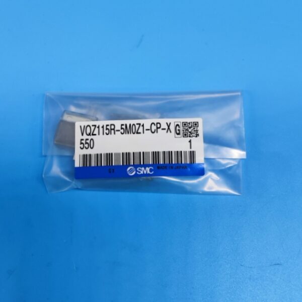 N510056974AA-O