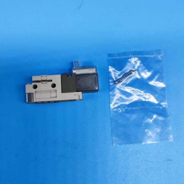 N510056974AA-O