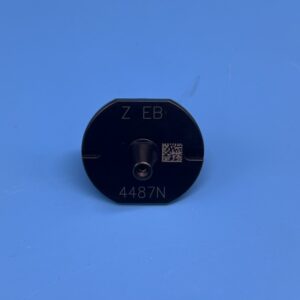 N610128466AA