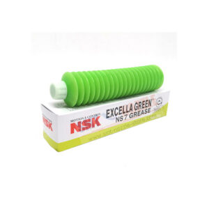 NS7(NSK)