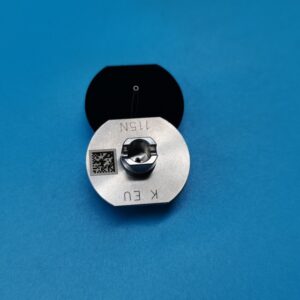 Nozzle 115-KXFX04MTA00