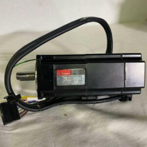 P50B05020DCS4E