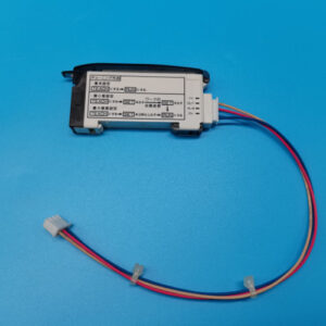PANADAC 910T