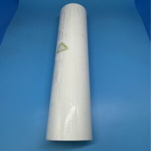 PE Sticky Roll _450