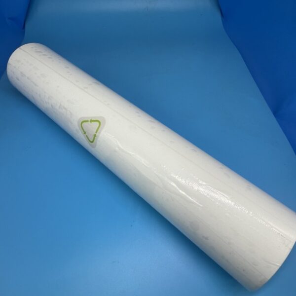 PE Sticky Roll _450