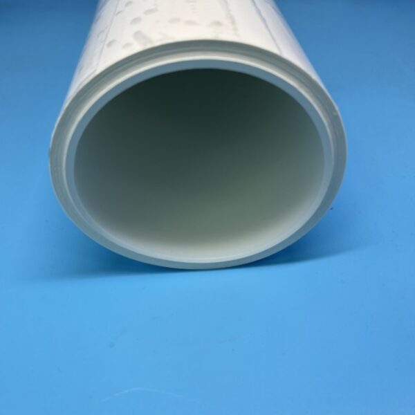 PE Sticky Roll _450