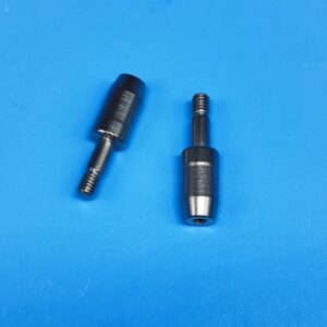 PM03967-PM03965-PM03960