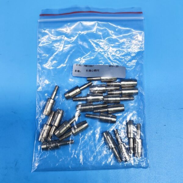 PM03967-PM03965-PM03960