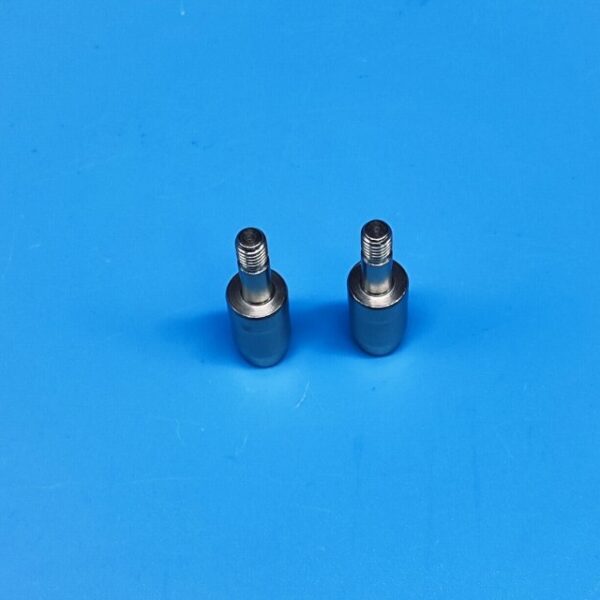 PM03967-PM03965-PM03960