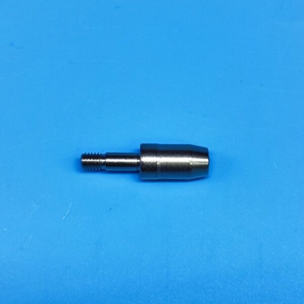 PM03967-PM03965-PM03960