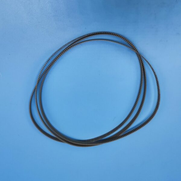 PU Belt-T2 5-540-8mm