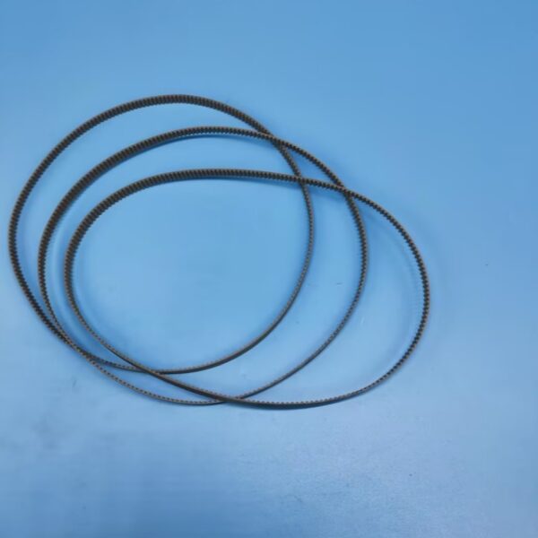 PU Belt-T2 5-540-8mm