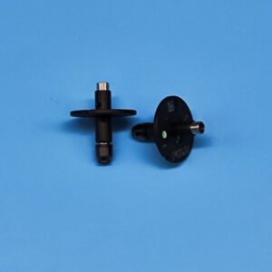 R19-037G-155