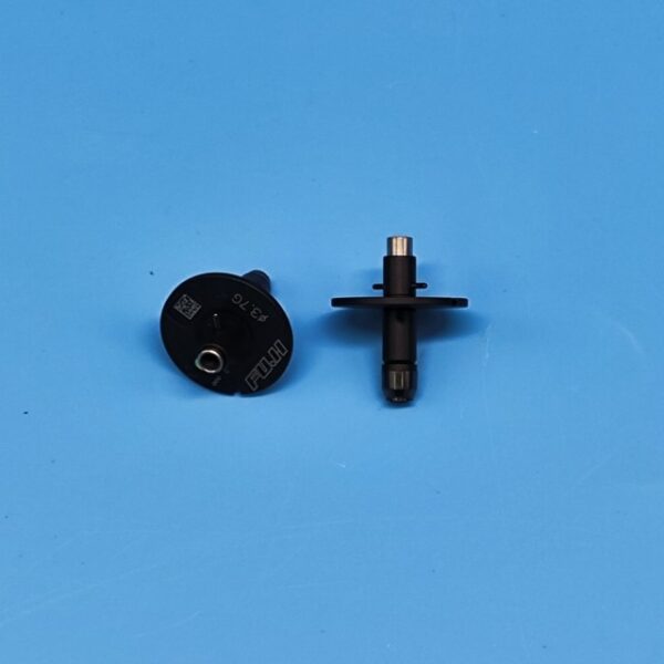 R19-037G-155