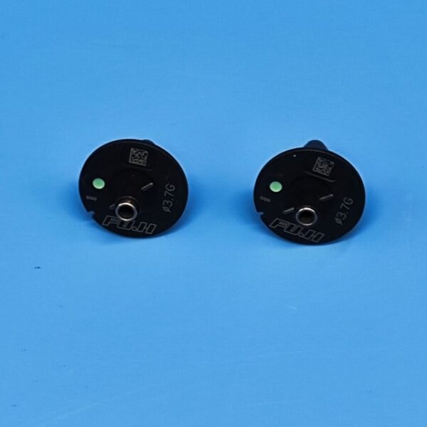 R19-037G-155