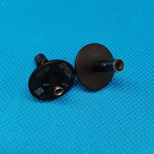 R19-050G-155