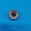 R19-100G-155