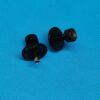 R19-100G-155