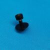 R19-100G-155