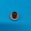 R19-100G-155