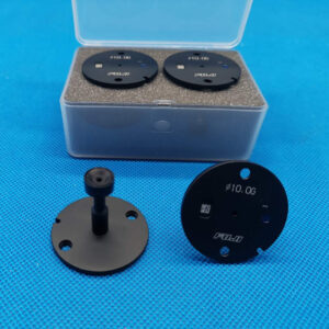 R36-100G-260