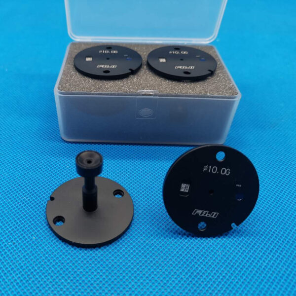 R36-100G-260
