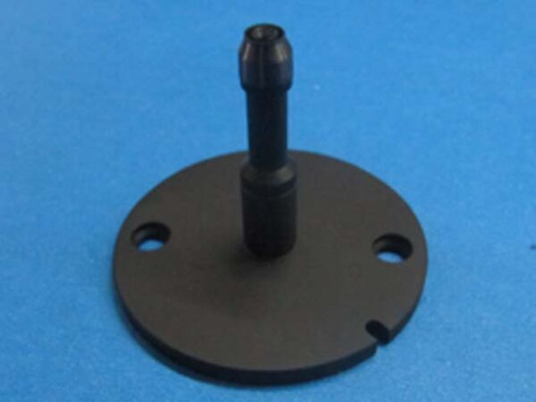 R36-100G-260