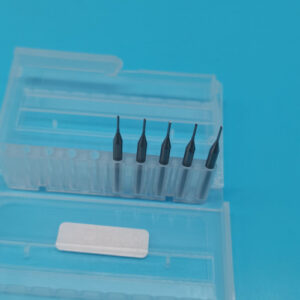RT-0.8X5mm