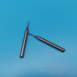 RTX-0.8X5mm