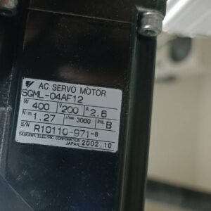 SGML-04AF12-U