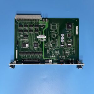 SM421CM070721-J91741011A