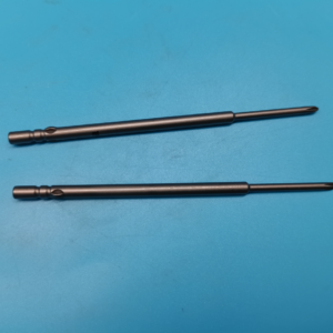 Screwdriver Bit-4-100-2.5-30-0