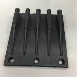 Siemens X Feeder Carts Guide Rubber