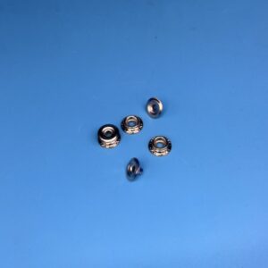 Snaps-10mm-button